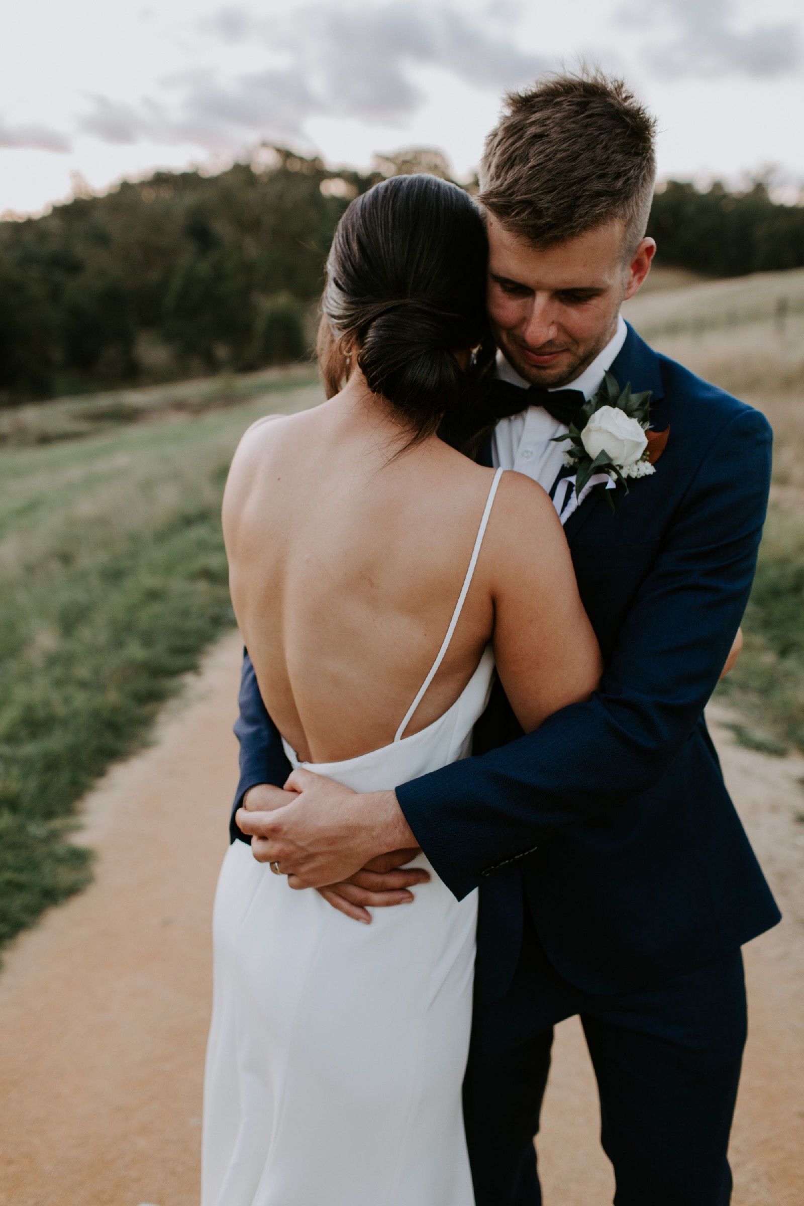 Jenny Yoo Marley Wedding Dress Save 53 Stillwhite