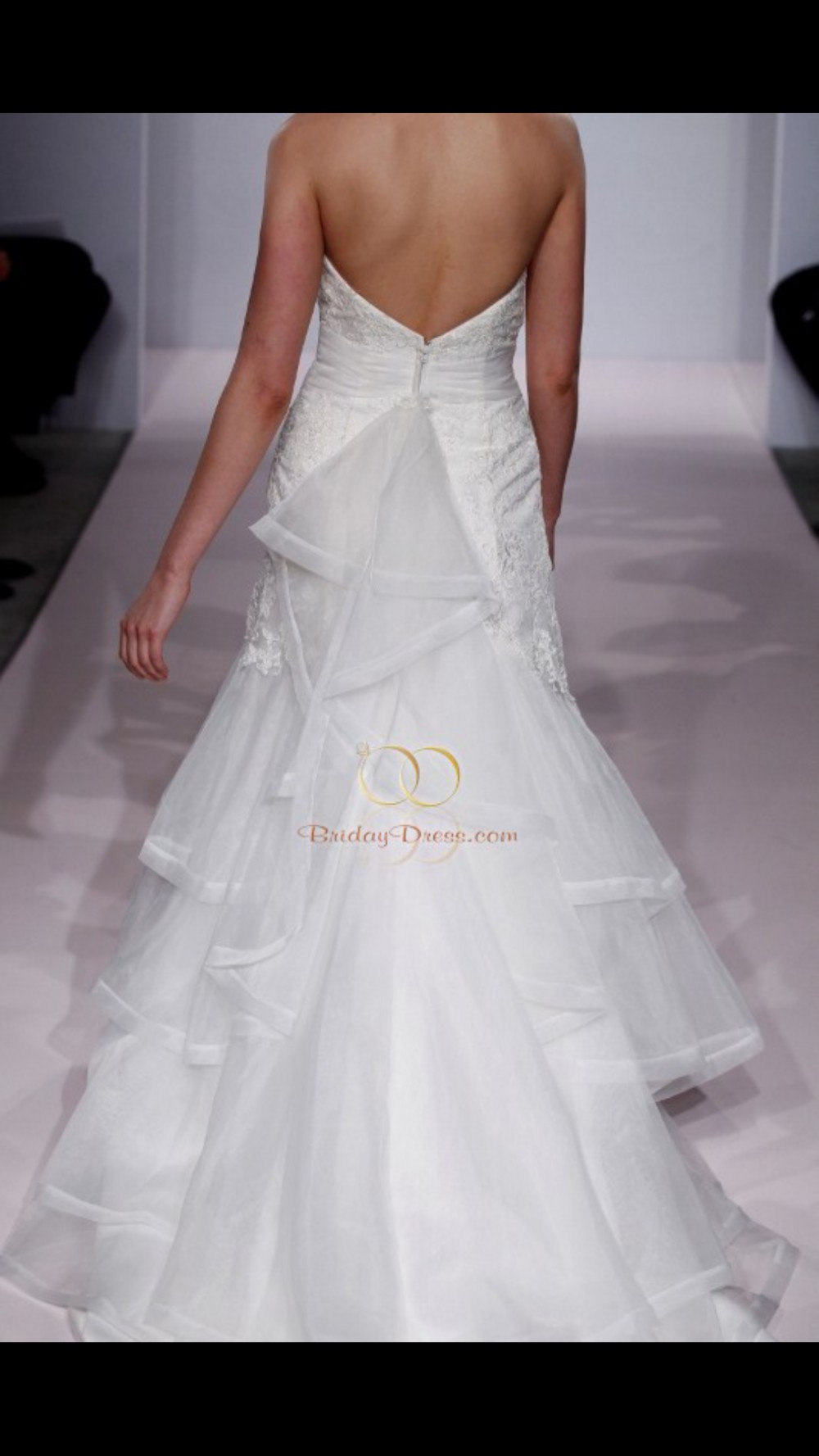 Henry Roth New Wedding Dress Save 58% - Stillwhite