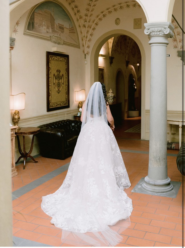 monique lhuillier maeve gown