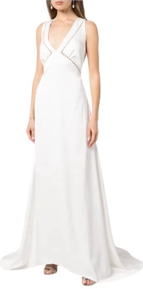 Sachin & Babi, Astor New Wedding Dress Save 49% - Stillwhite Sachin & Babi, Astor New Wedding Dress Save 49% - Stillwhite