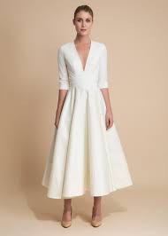 Prospere Gown Store, 58% OFF | empow 