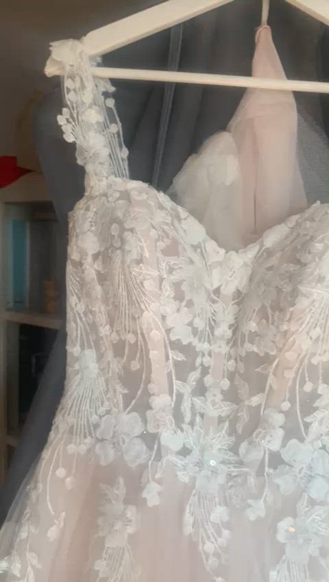 Maggie Sottero, Harlem