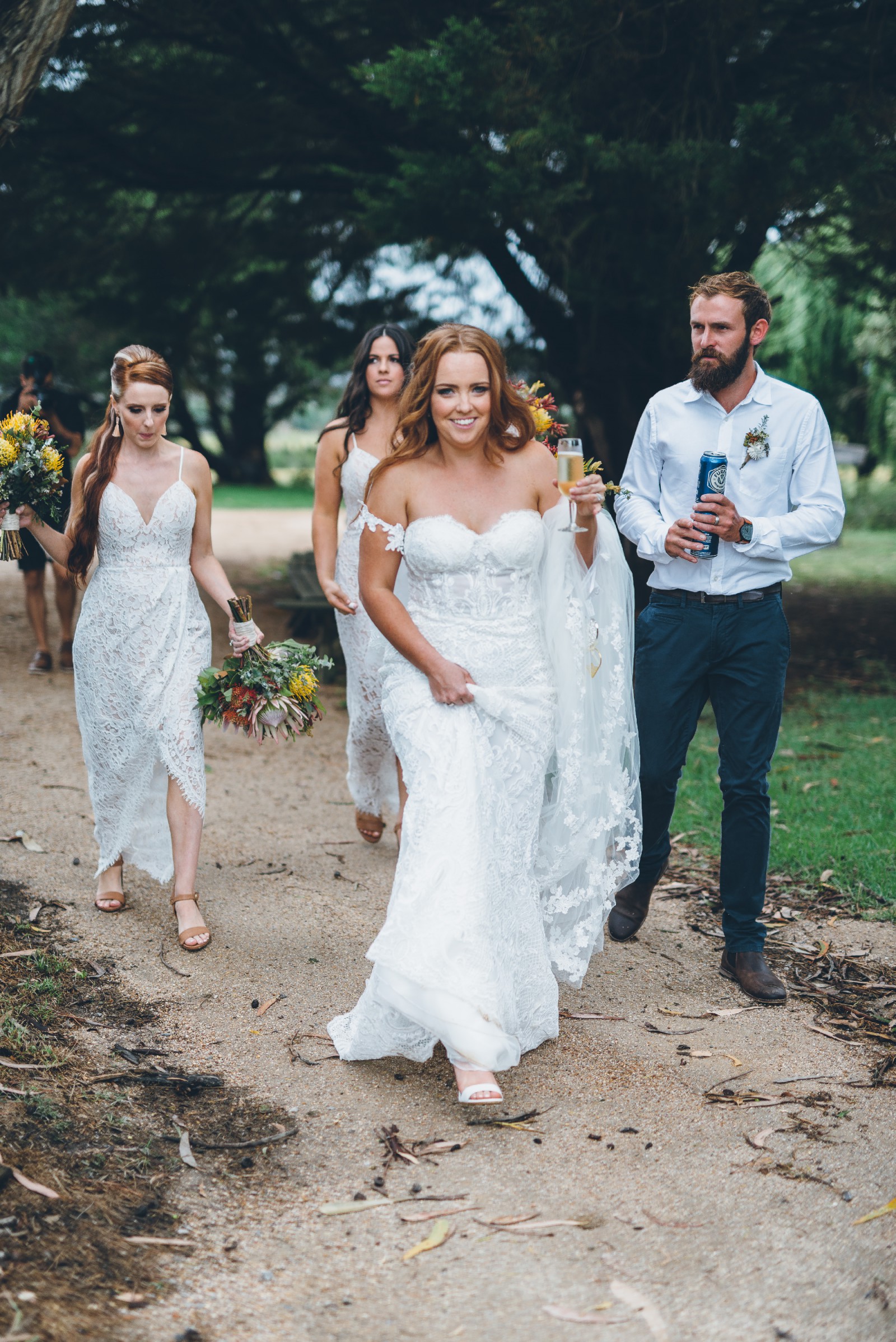 Made With Love Isla Second Hand Wedding Dress Save 41% - Stillwhite