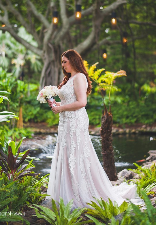 BHLDN Monarch Used Wedding Dress Save 41% - Stillwhite