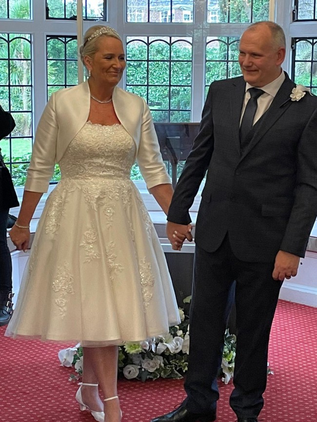 diana wed2b