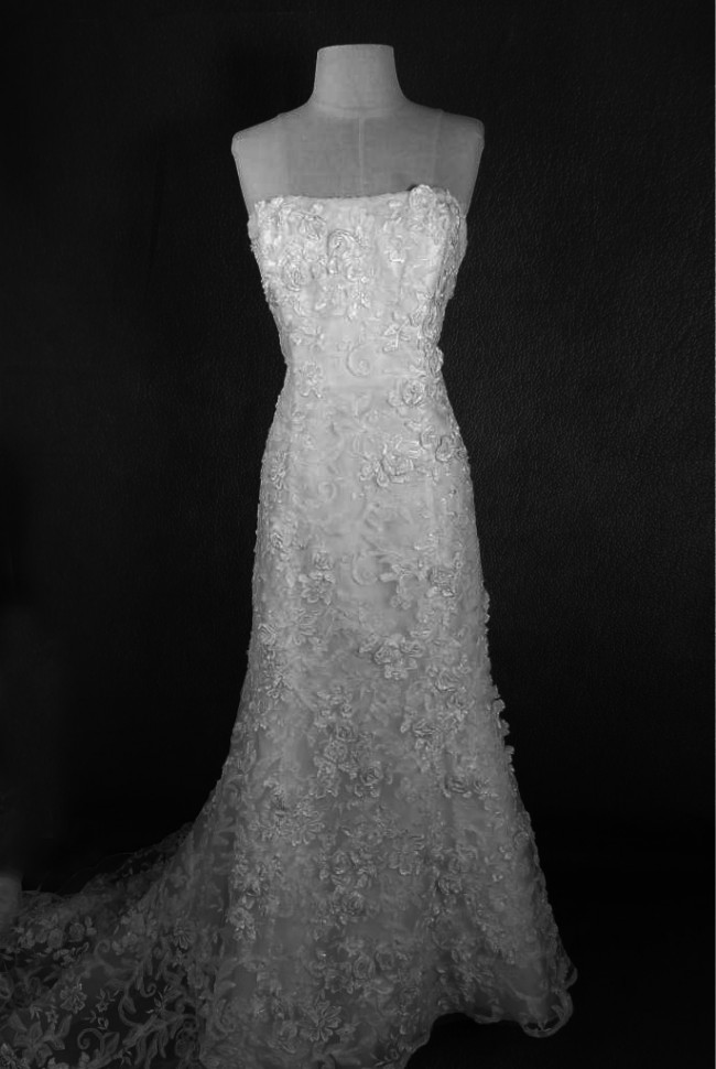 oleg cassini website