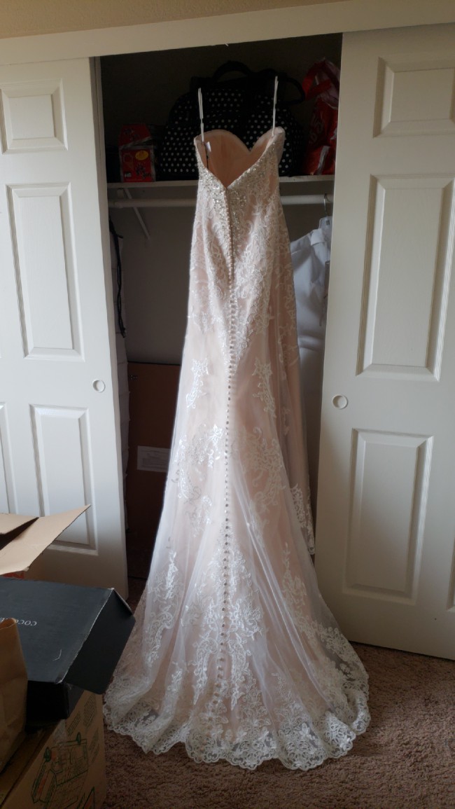 cute workout clothes plus size