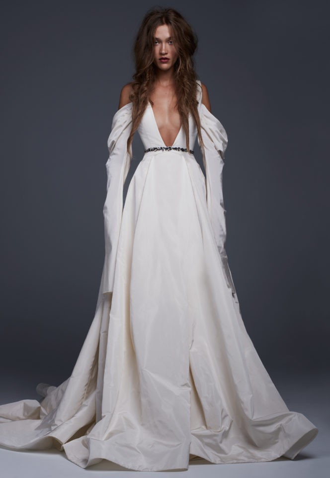 Vera Wang Vera Wang