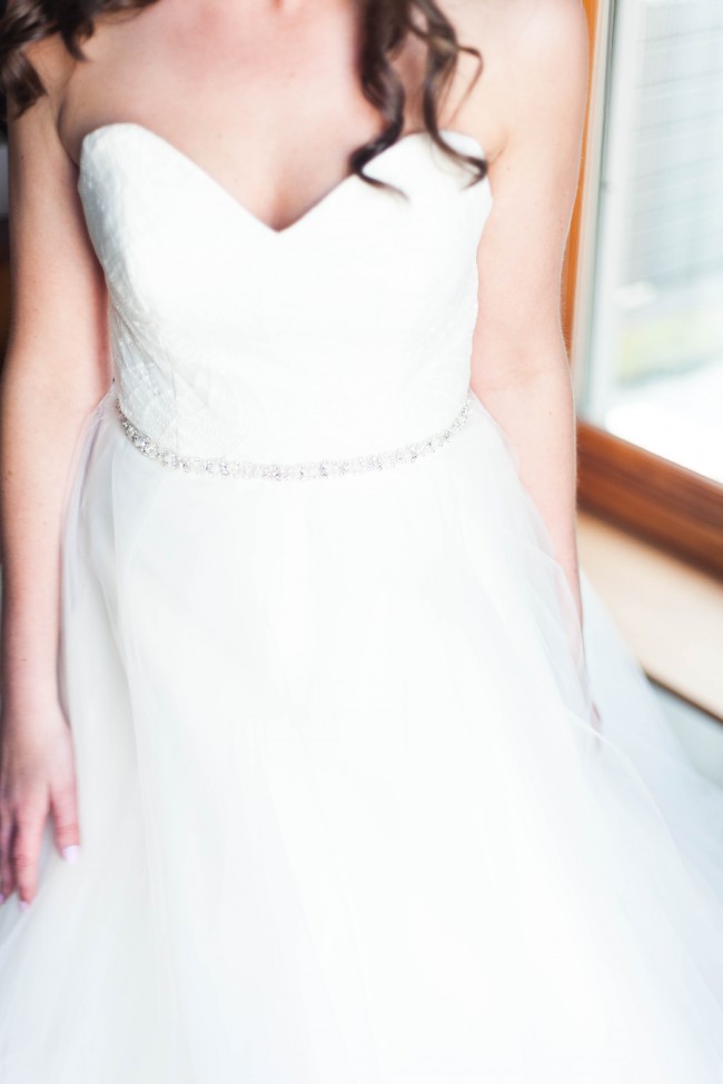 mother of the bride beach formal