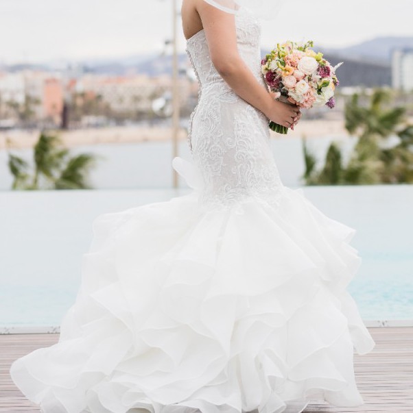 oleg cassini cwg769
