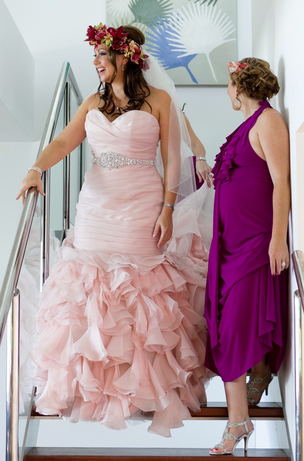 Maggie Sottero Davina Second Hand Wedding Dress Save 60% - Stillwhite