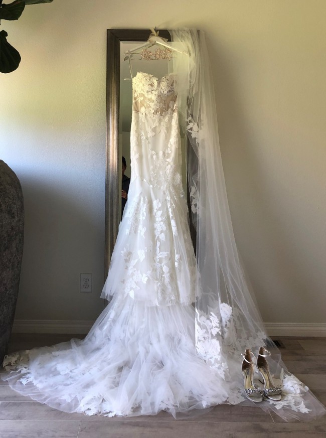 floor length party wear suits