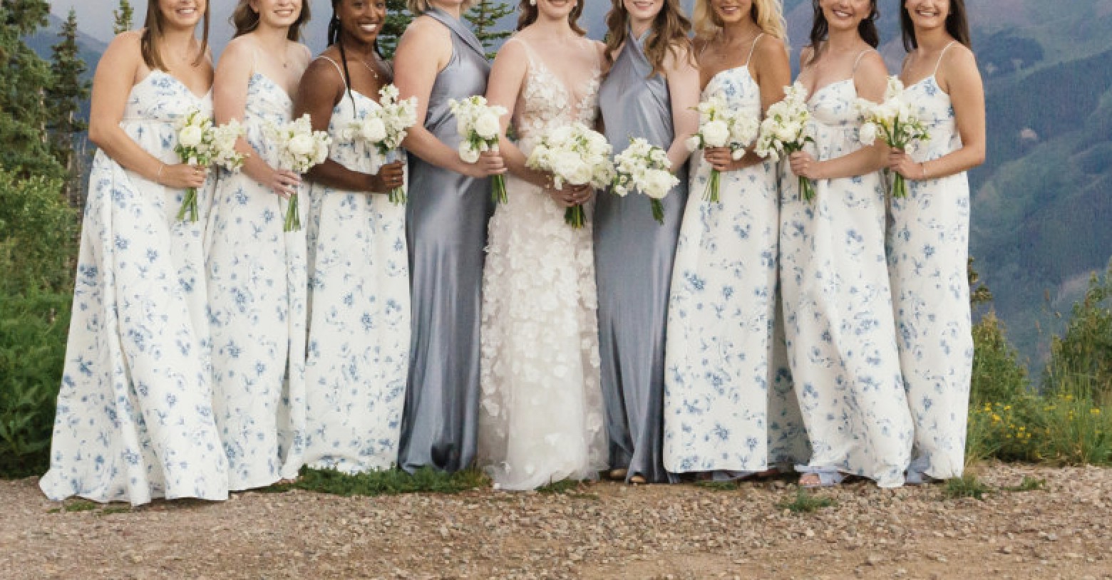 BHLDN Wedding Dress Save 45% - Stillwhite BHLDN Wedding Dress Save 45% - Stillwhite