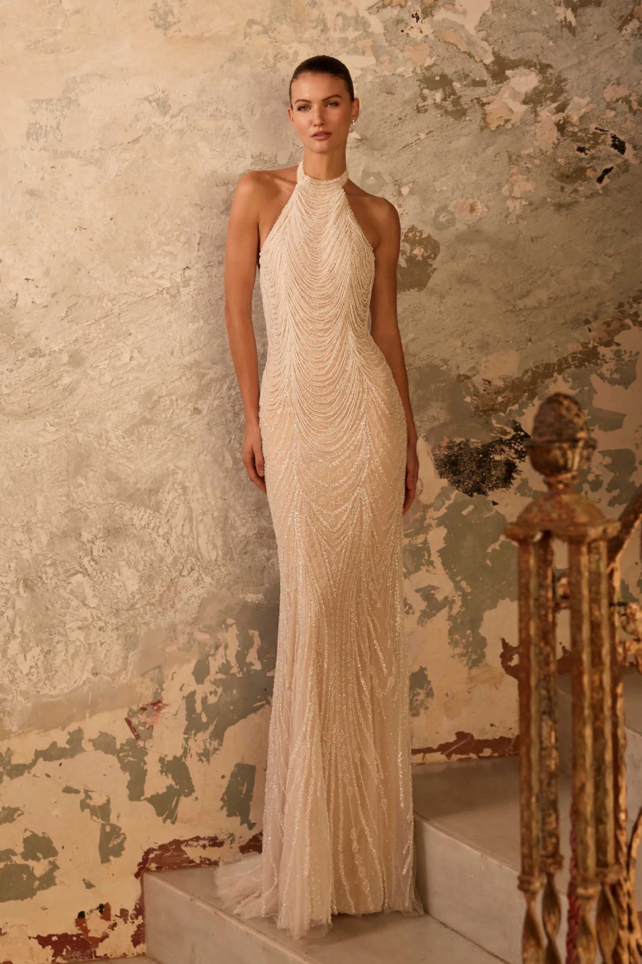Pronovias Pronovias