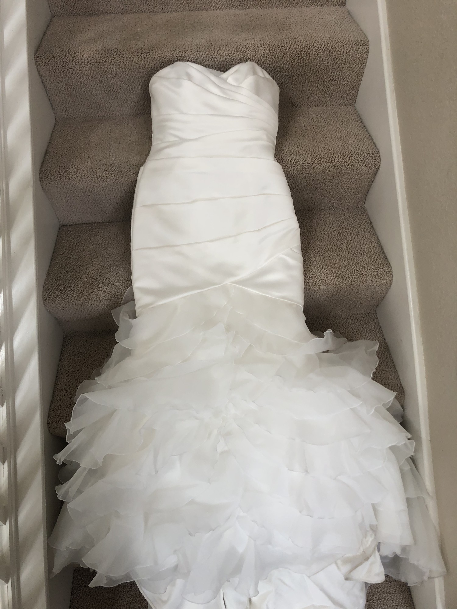 places near me that buy used wedding dresses