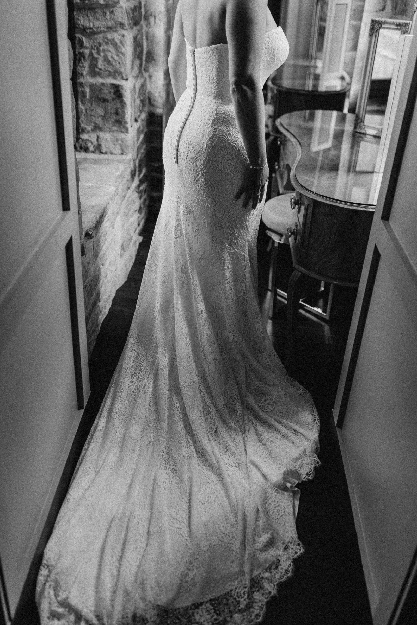 Justin Alexander Wedding Dress Save 58 Stillwhite