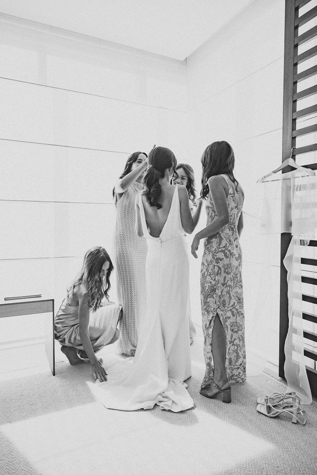 lola-varma-wedding-dress-save-45-stillwhite