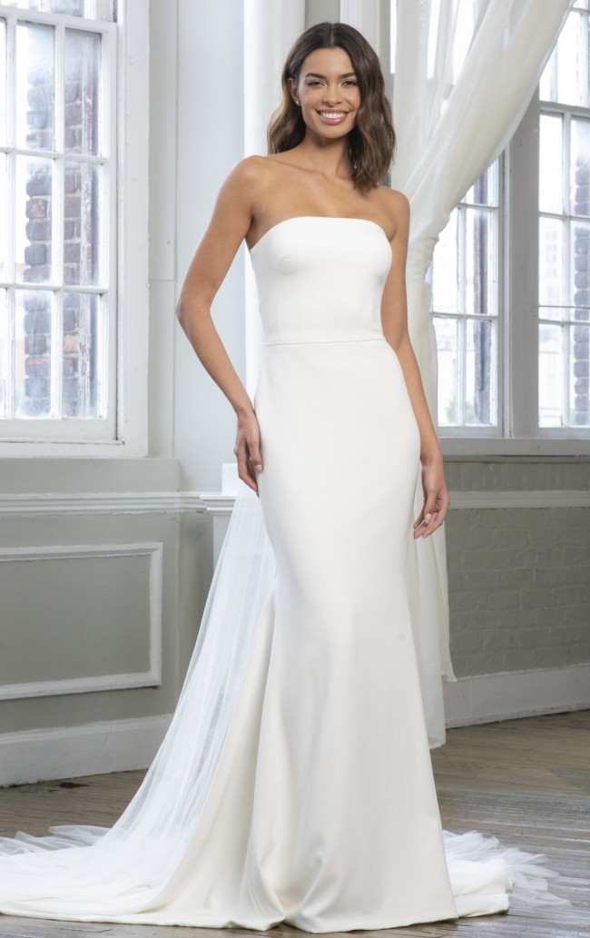 theia couture