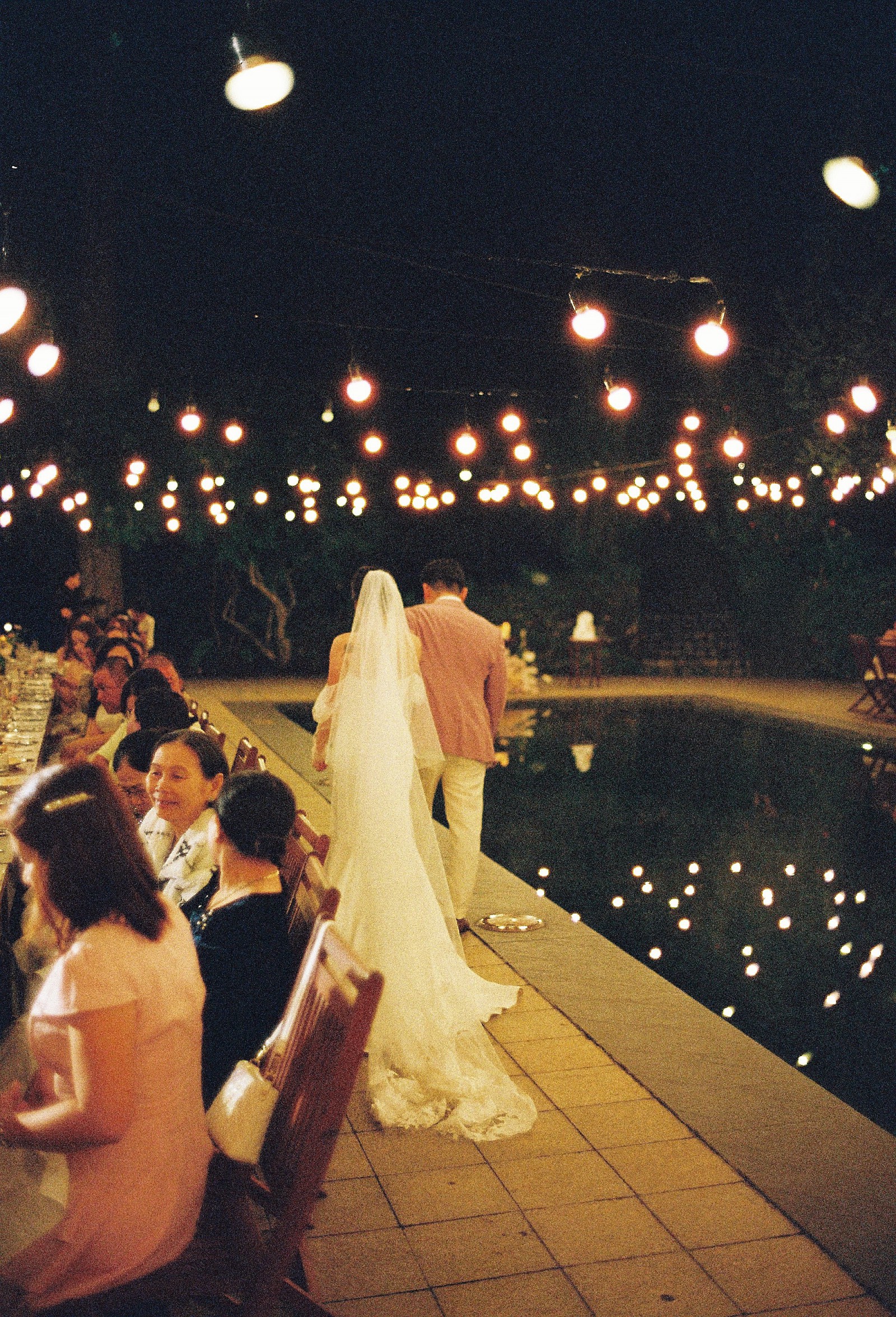 Vera Wang, Ava Wedding Dress Save 66% - Stillwhite