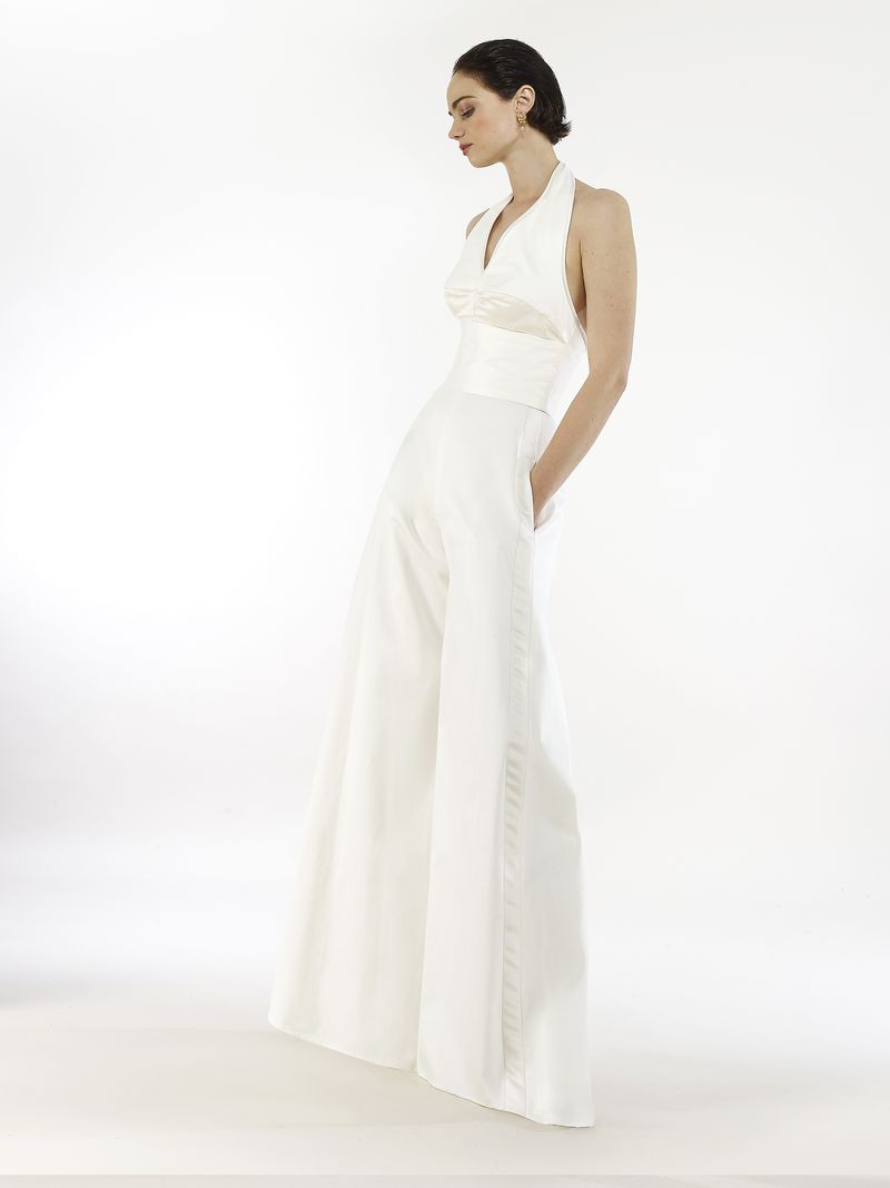 Steven Birnbaum/Brides.com Steven Birnbaum/Brides.com