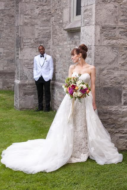 sophia tolli y11652