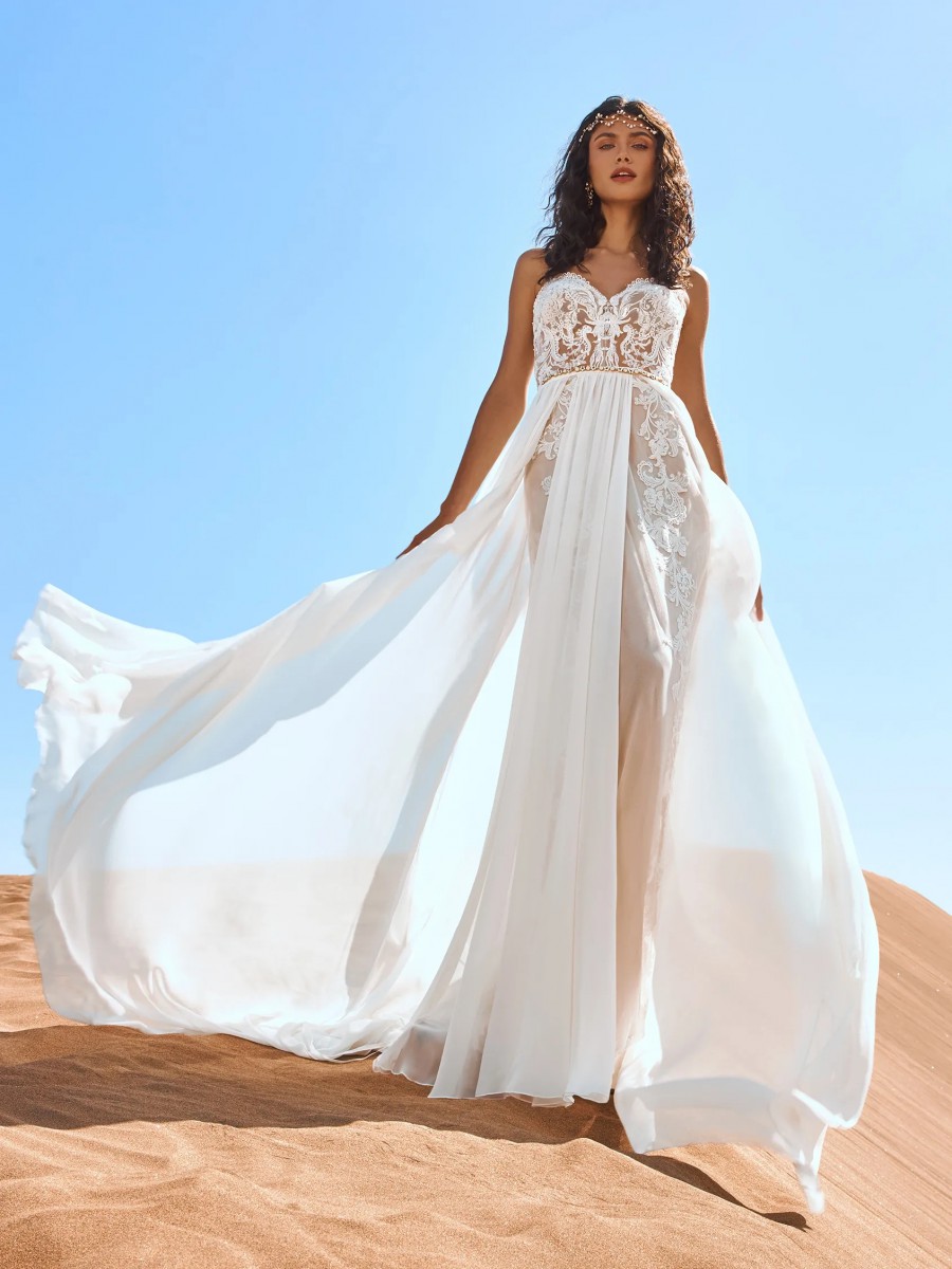 Pronovias Pronovias