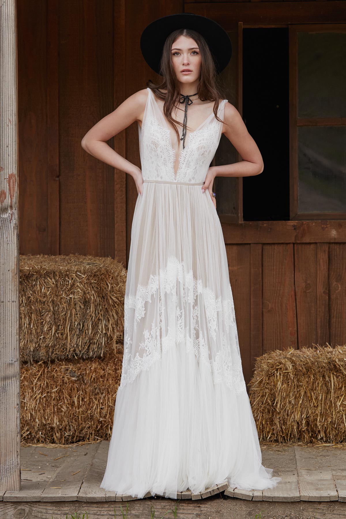 Bhldn willowby outlet