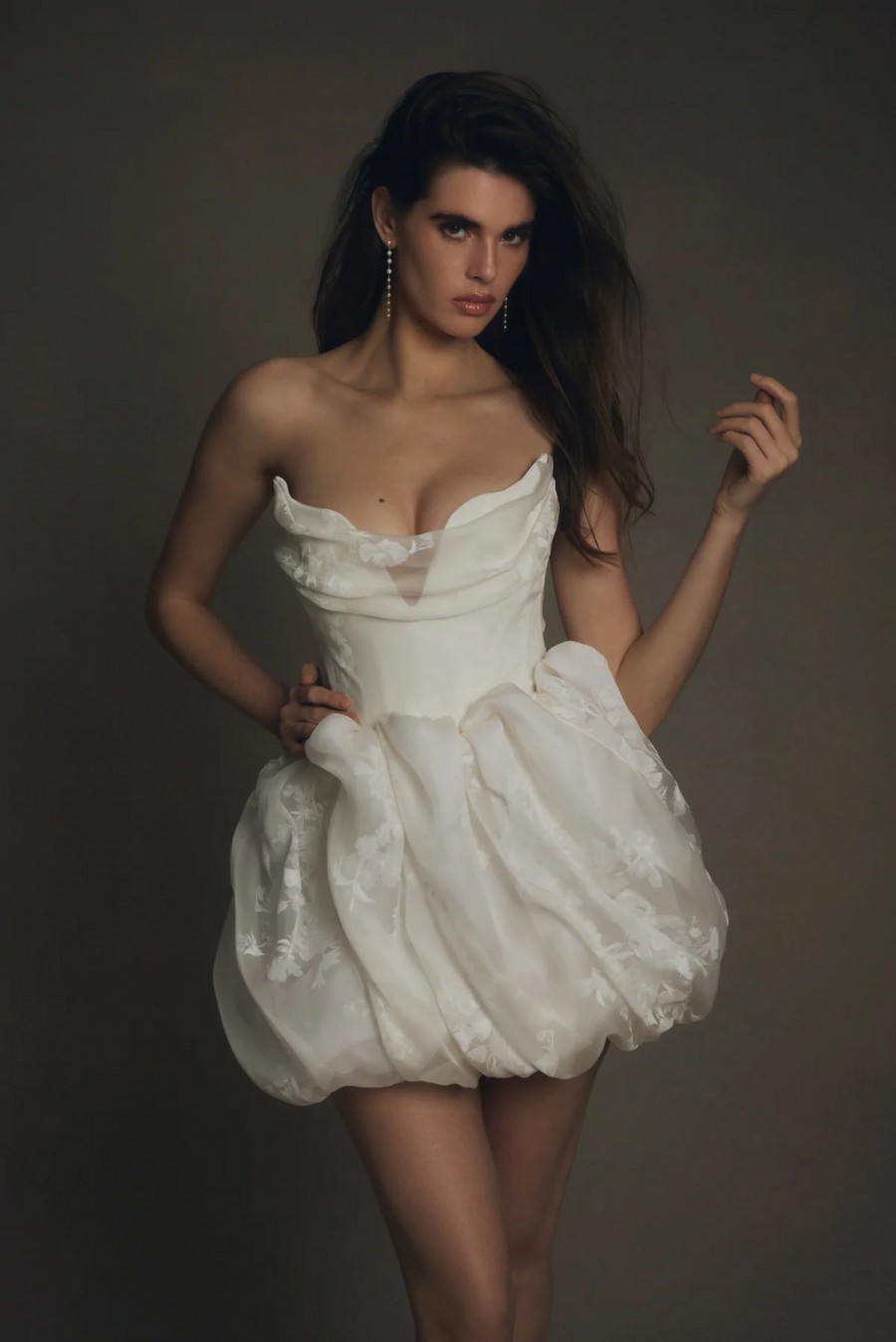 Katherine Tash Katherine Tash