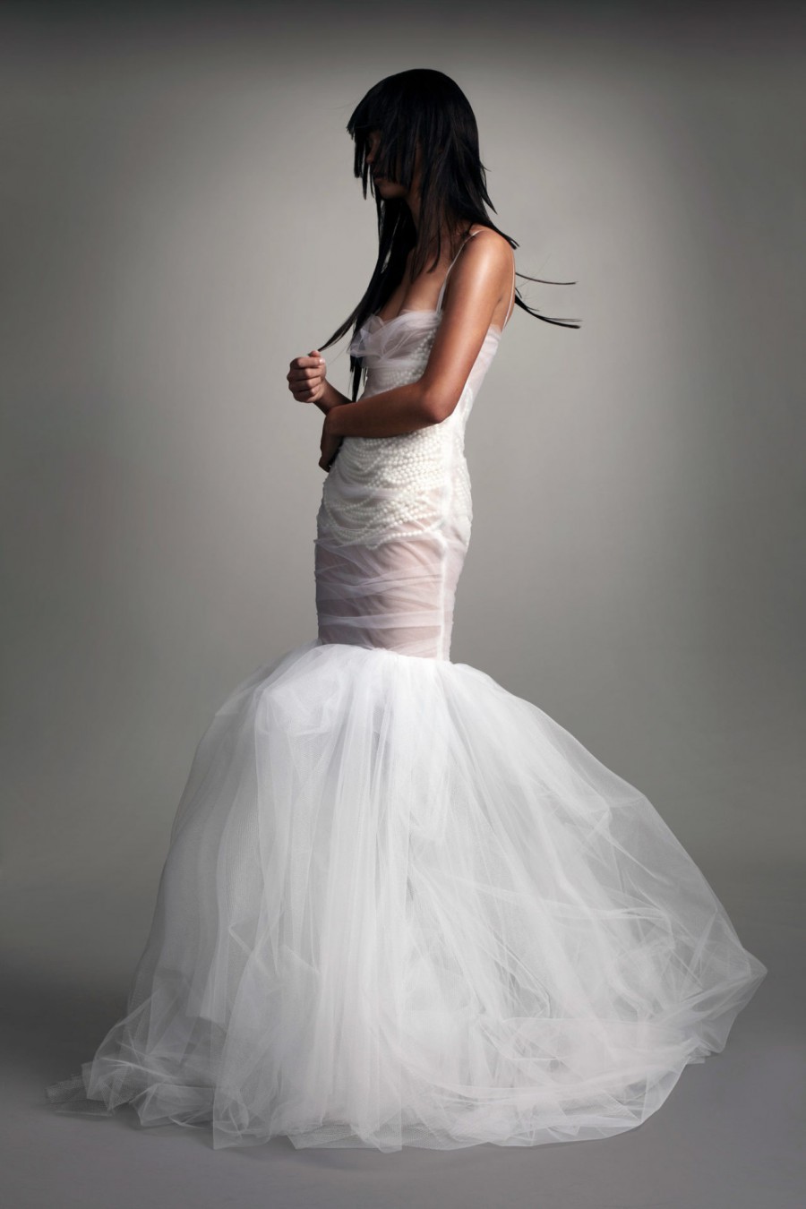 Vera Wang Vera Wang