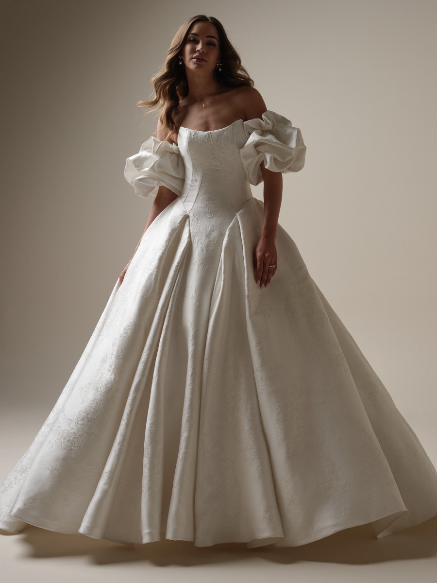 Maggie Sottero Maggie Sottero