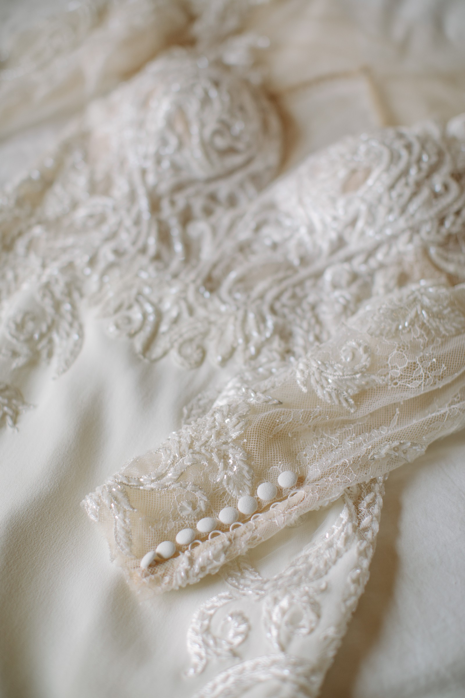Martina Liana 1013 Used Wedding Dress Save 53% - Stillwhite