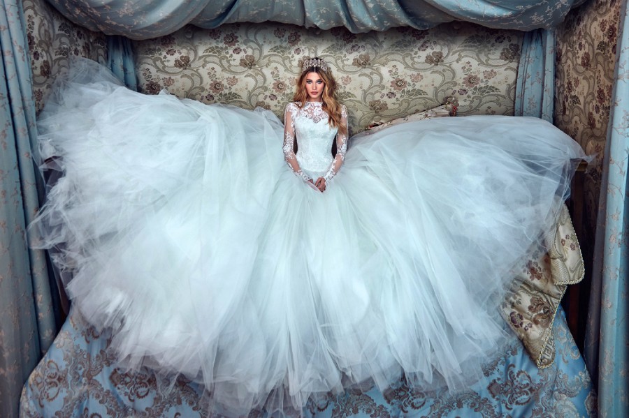 Galia Lahav Galia Lahav