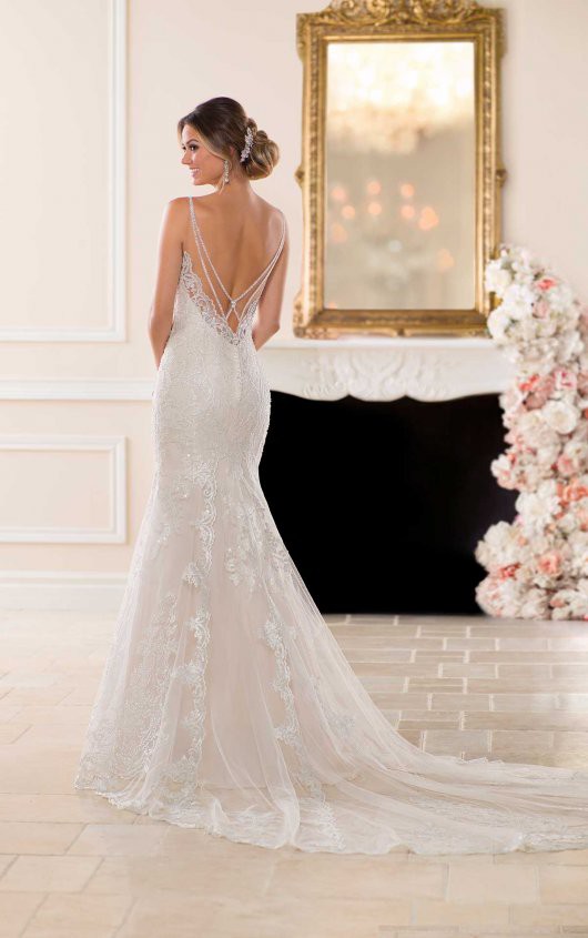stella york 6574 price
