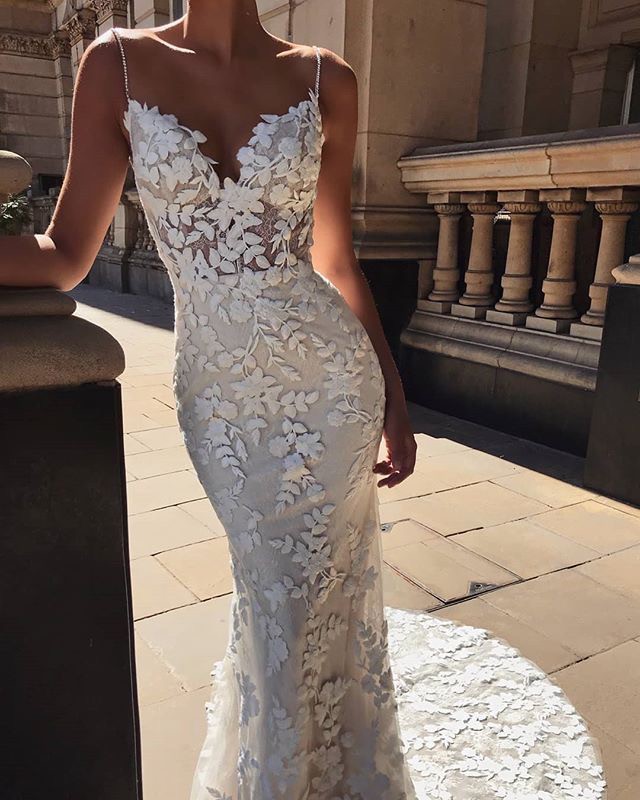 enzoani lesley price
