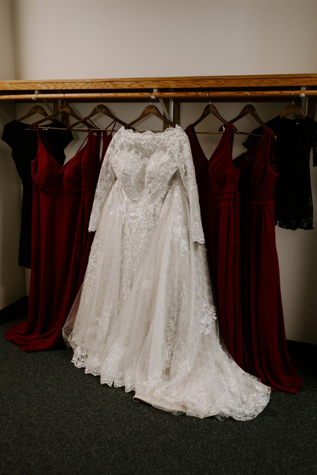oleg cassini cwg780