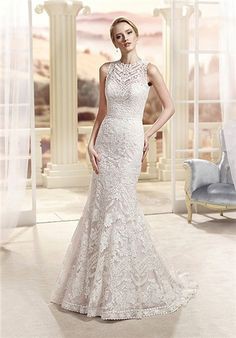 la belle mariee bridal prices