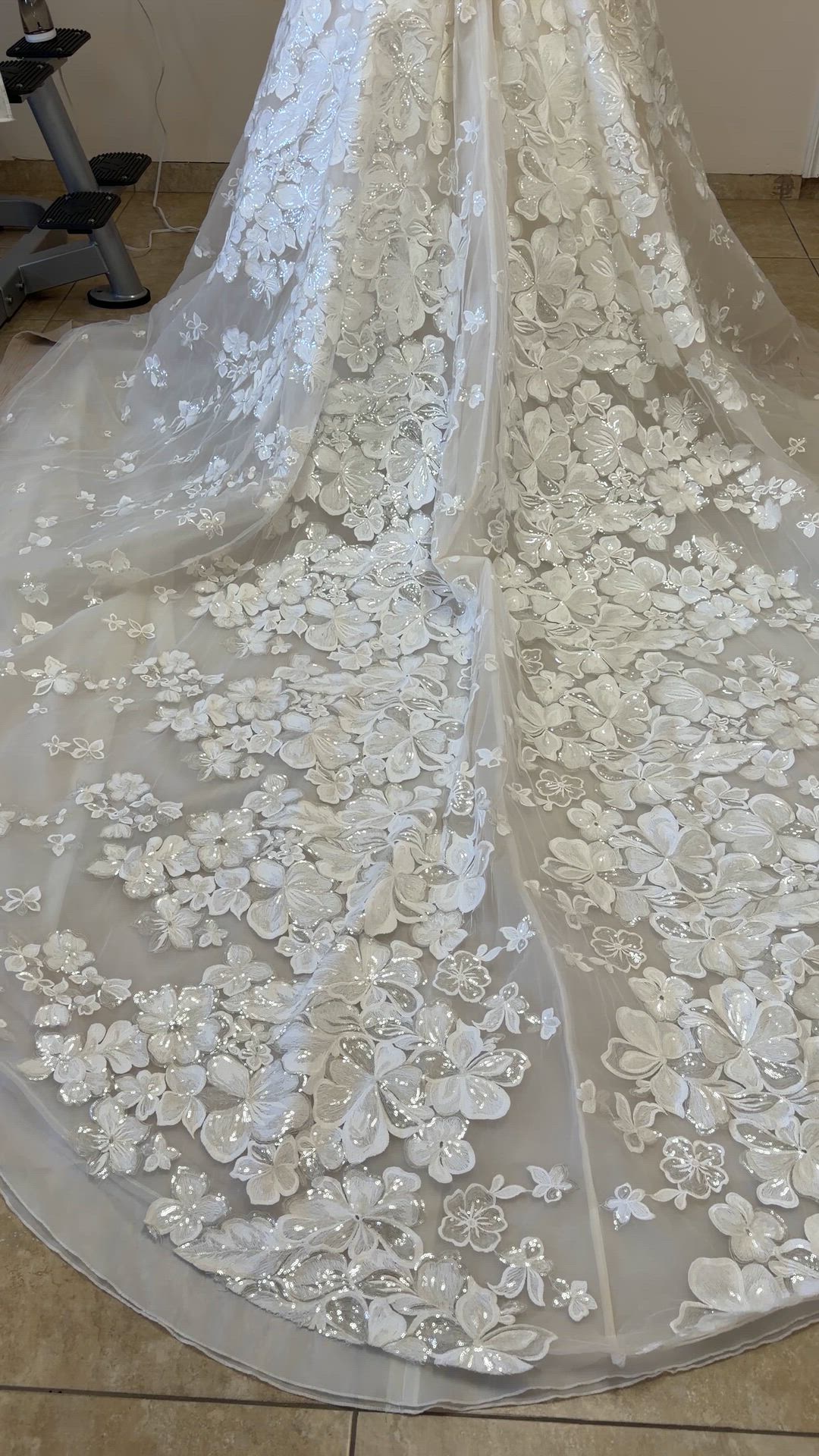 Galia Lahav, Rene