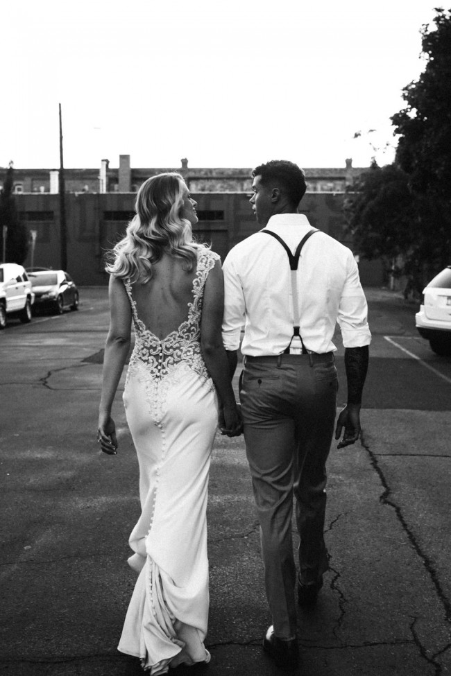 allure bridal 9417