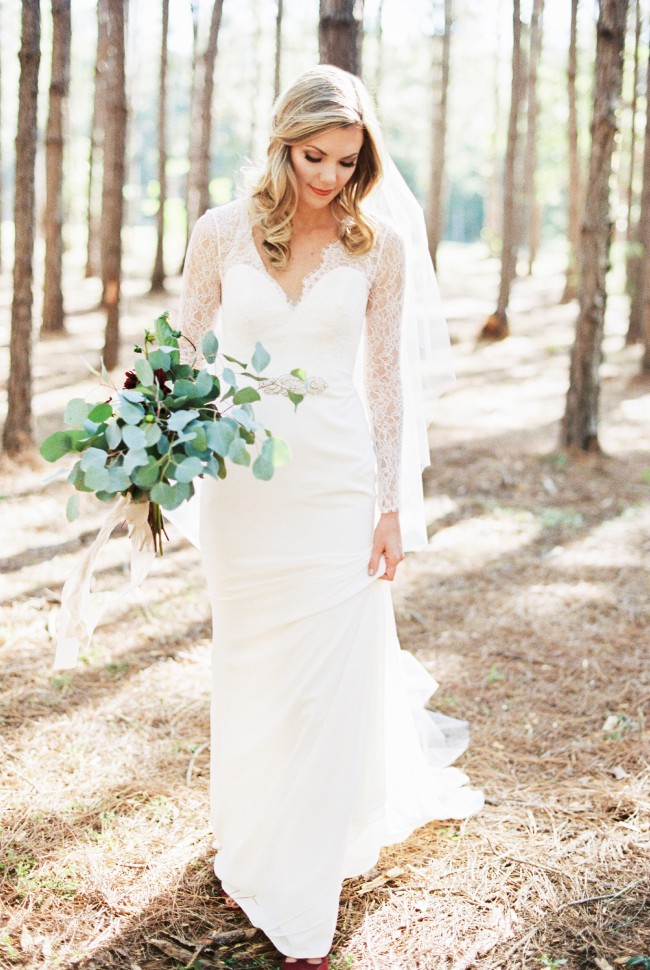Tara Keely Style 2551 Used Wedding Dress Save 47% - Stillwhite