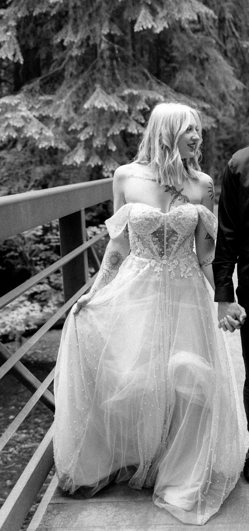 Madi Lane, KAIYA Wedding Dress Save 57% - Stillwhite Madi Lane, KAIYA Wedding Dress Save 57% - Stillwhite