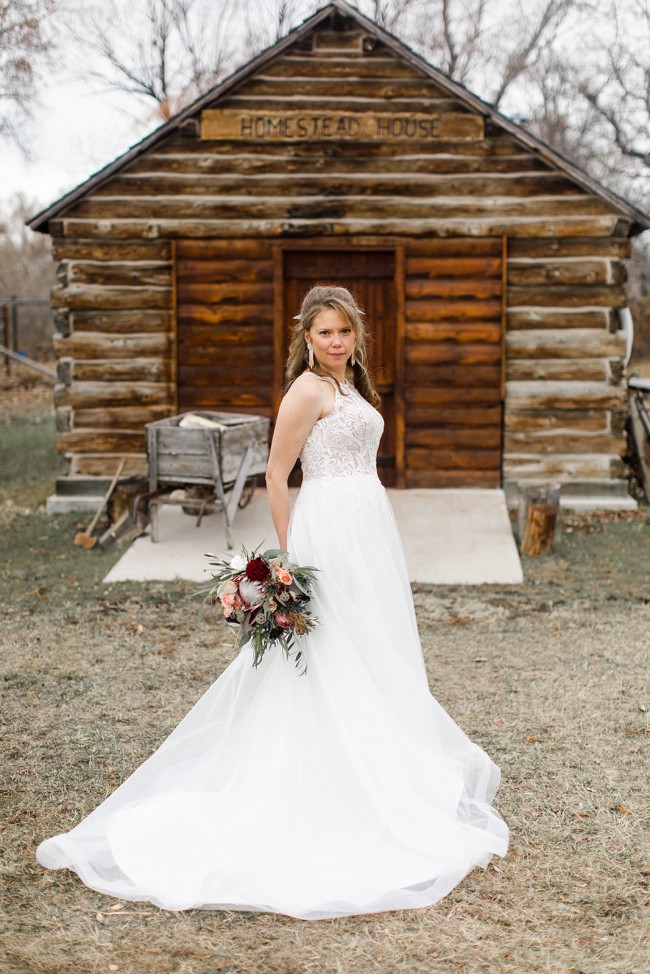 rebecca ingram ardelle price