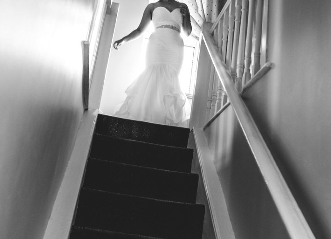 mikaella-2111-second-hand-wedding-dress-save-47-stillwhite
