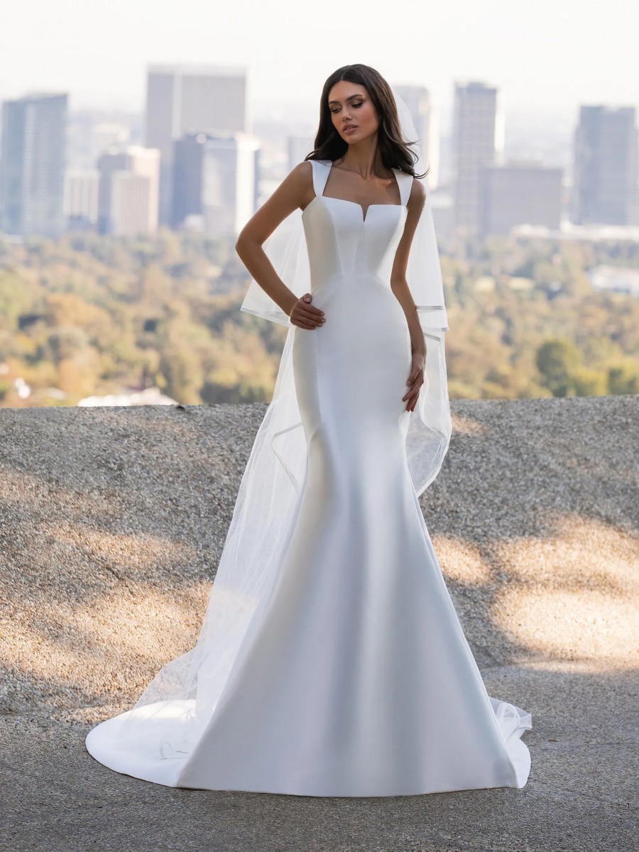 Pronovias Pronovias