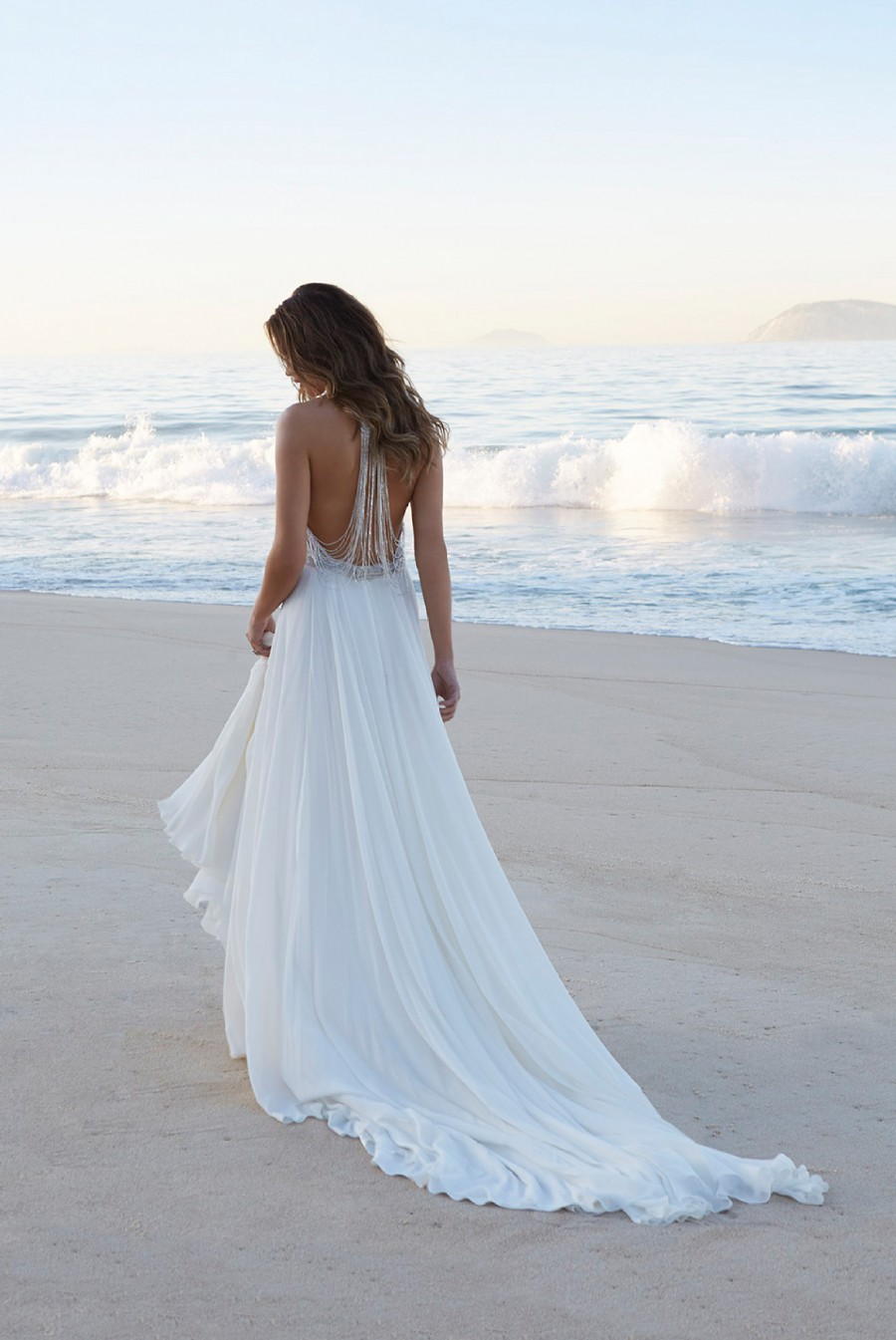 Amanda Wakeley Amanda Wakeley