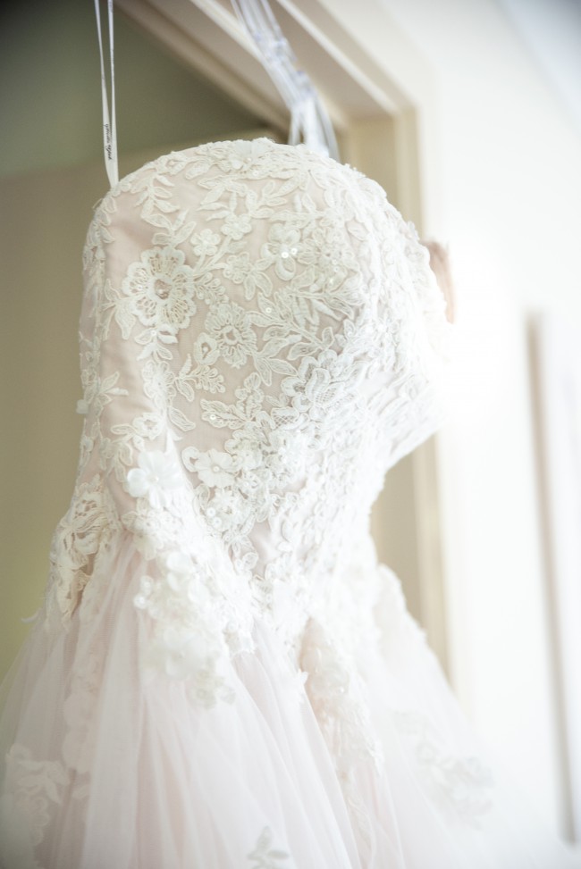 stella york 6765