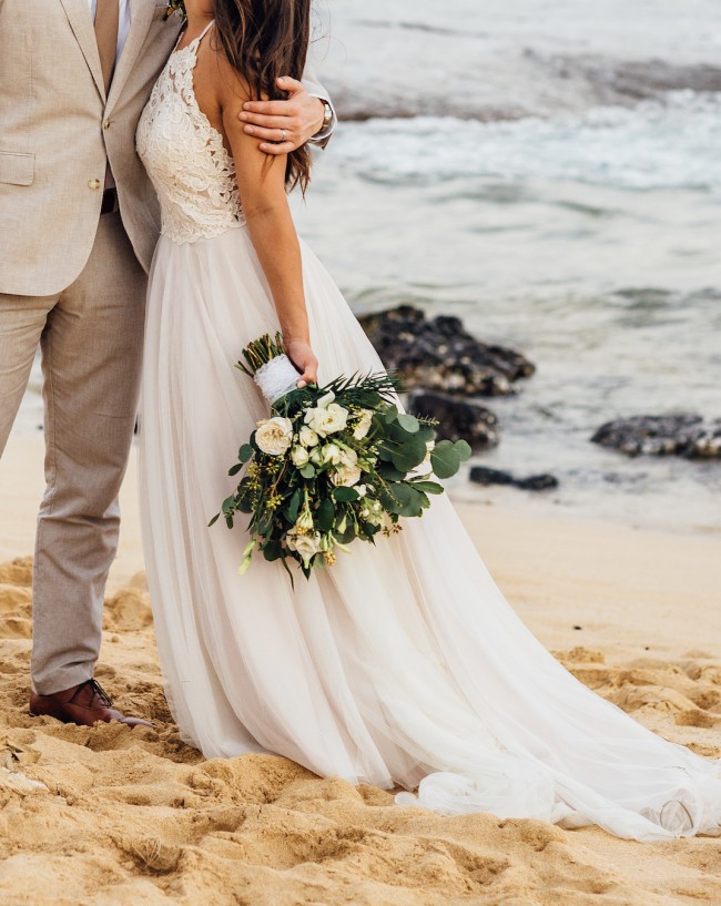 bhldn stillwhite