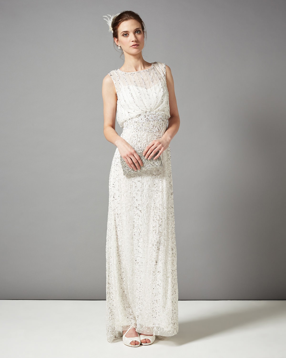 phase eight dresses for weddings