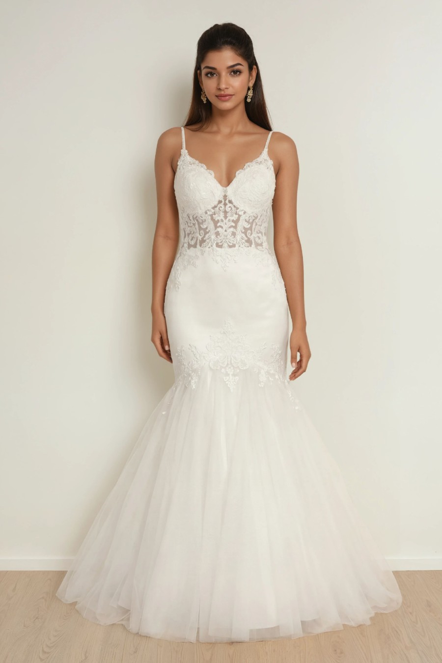 Allure Bridals on Stillwhite Allure Bridals on Stillwhite