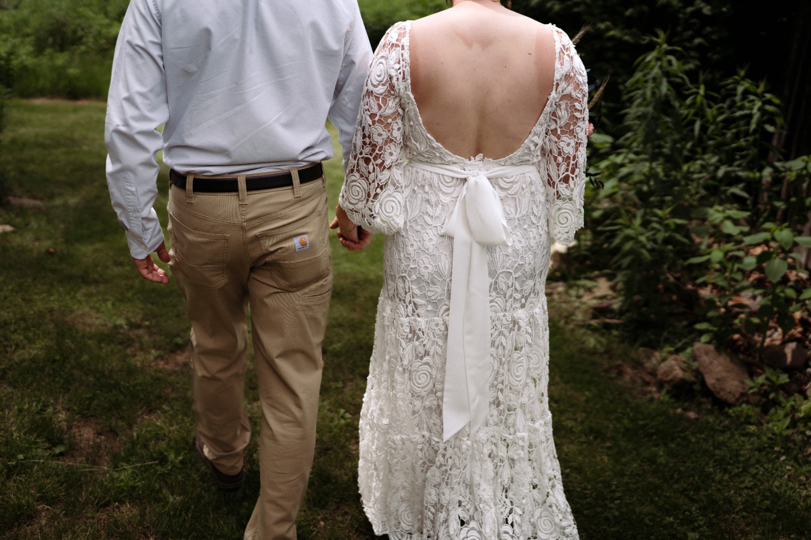 Kite and Butterfly Spring Roses Wedding Dress Save 88 Stillwhite