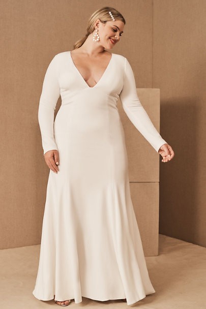 BHLDN BHLDN